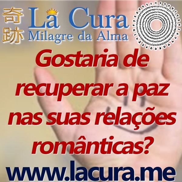 15045 Gostaria de recuperar a paz nas suas relacoes romanticas.jpg